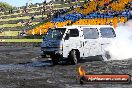 Part 1 of 2 Good Fryday Burnouts 2014 Sydney Dragway - 20140418-JC-GoodFryday-1125