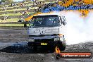 Part 1 of 2 Good Fryday Burnouts 2014 Sydney Dragway - 20140418-JC-GoodFryday-1129