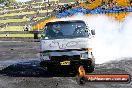 Part 1 of 2 Good Fryday Burnouts 2014 Sydney Dragway - 20140418-JC-GoodFryday-1130