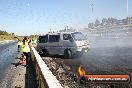 Part 1 of 2 Good Fryday Burnouts 2014 Sydney Dragway - 20140418-JC-GoodFryday-1132