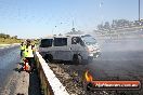 Part 1 of 2 Good Fryday Burnouts 2014 Sydney Dragway - 20140418-JC-GoodFryday-1133