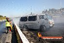 Part 1 of 2 Good Fryday Burnouts 2014 Sydney Dragway - 20140418-JC-GoodFryday-1137