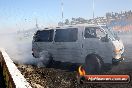 Part 1 of 2 Good Fryday Burnouts 2014 Sydney Dragway - 20140418-JC-GoodFryday-1141