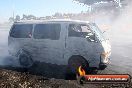 Part 1 of 2 Good Fryday Burnouts 2014 Sydney Dragway - 20140418-JC-GoodFryday-1144