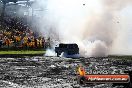 Part 1 of 2 Good Fryday Burnouts 2014 Sydney Dragway - 20140418-JC-GoodFryday-1152