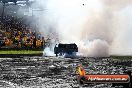 Part 1 of 2 Good Fryday Burnouts 2014 Sydney Dragway - 20140418-JC-GoodFryday-1153