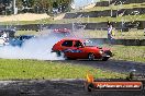 Part 1 of 2 Good Fryday Burnouts 2014 Sydney Dragway - 20140418-JC-GoodFryday-1160