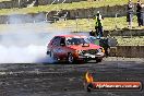 Part 1 of 2 Good Fryday Burnouts 2014 Sydney Dragway - 20140418-JC-GoodFryday-1163