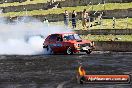 Part 1 of 2 Good Fryday Burnouts 2014 Sydney Dragway - 20140418-JC-GoodFryday-1165