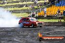 Part 1 of 2 Good Fryday Burnouts 2014 Sydney Dragway - 20140418-JC-GoodFryday-1168