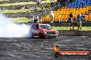 Part 1 of 2 Good Fryday Burnouts 2014 Sydney Dragway - 20140418-JC-GoodFryday-1170