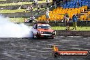 Part 1 of 2 Good Fryday Burnouts 2014 Sydney Dragway - 20140418-JC-GoodFryday-1171