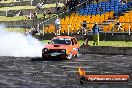 Part 1 of 2 Good Fryday Burnouts 2014 Sydney Dragway - 20140418-JC-GoodFryday-1173