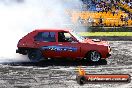 Part 1 of 2 Good Fryday Burnouts 2014 Sydney Dragway - 20140418-JC-GoodFryday-1183