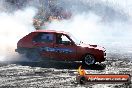 Part 1 of 2 Good Fryday Burnouts 2014 Sydney Dragway - 20140418-JC-GoodFryday-1189