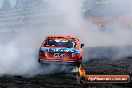 Part 1 of 2 Good Fryday Burnouts 2014 Sydney Dragway - 20140418-JC-GoodFryday-1198