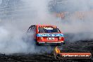 Part 1 of 2 Good Fryday Burnouts 2014 Sydney Dragway - 20140418-JC-GoodFryday-1199