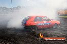 Part 1 of 2 Good Fryday Burnouts 2014 Sydney Dragway - 20140418-JC-GoodFryday-1202