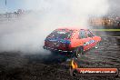 Part 1 of 2 Good Fryday Burnouts 2014 Sydney Dragway - 20140418-JC-GoodFryday-1204