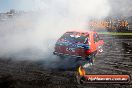 Part 1 of 2 Good Fryday Burnouts 2014 Sydney Dragway - 20140418-JC-GoodFryday-1205