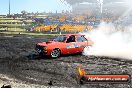 Part 1 of 2 Good Fryday Burnouts 2014 Sydney Dragway - 20140418-JC-GoodFryday-1221