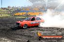 Part 1 of 2 Good Fryday Burnouts 2014 Sydney Dragway - 20140418-JC-GoodFryday-1222