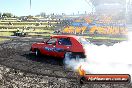 Part 1 of 2 Good Fryday Burnouts 2014 Sydney Dragway - 20140418-JC-GoodFryday-1226