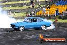 Part 1 of 2 Good Fryday Burnouts 2014 Sydney Dragway - 20140418-JC-GoodFryday-1250