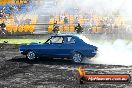 Part 1 of 2 Good Fryday Burnouts 2014 Sydney Dragway - 20140418-JC-GoodFryday-1254