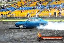 Part 1 of 2 Good Fryday Burnouts 2014 Sydney Dragway - 20140418-JC-GoodFryday-1259