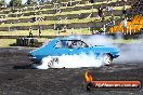 Part 1 of 2 Good Fryday Burnouts 2014 Sydney Dragway - 20140418-JC-GoodFryday-1263