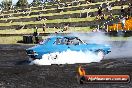 Part 1 of 2 Good Fryday Burnouts 2014 Sydney Dragway - 20140418-JC-GoodFryday-1264