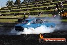 Part 1 of 2 Good Fryday Burnouts 2014 Sydney Dragway - 20140418-JC-GoodFryday-1266