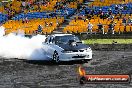 Part 1 of 2 Good Fryday Burnouts 2014 Sydney Dragway - 20140418-JC-GoodFryday-1290