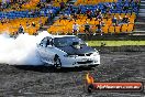 Part 1 of 2 Good Fryday Burnouts 2014 Sydney Dragway - 20140418-JC-GoodFryday-1292