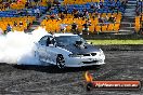 Part 1 of 2 Good Fryday Burnouts 2014 Sydney Dragway - 20140418-JC-GoodFryday-1293