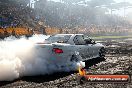 Part 1 of 2 Good Fryday Burnouts 2014 Sydney Dragway - 20140418-JC-GoodFryday-1297