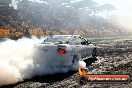 Part 1 of 2 Good Fryday Burnouts 2014 Sydney Dragway - 20140418-JC-GoodFryday-1299