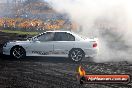 Part 1 of 2 Good Fryday Burnouts 2014 Sydney Dragway - 20140418-JC-GoodFryday-1311