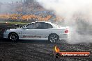 Part 1 of 2 Good Fryday Burnouts 2014 Sydney Dragway - 20140418-JC-GoodFryday-1312