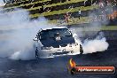 Part 1 of 2 Good Fryday Burnouts 2014 Sydney Dragway - 20140418-JC-GoodFryday-1315