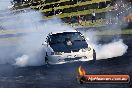 Part 1 of 2 Good Fryday Burnouts 2014 Sydney Dragway - 20140418-JC-GoodFryday-1316