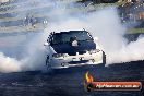 Part 1 of 2 Good Fryday Burnouts 2014 Sydney Dragway - 20140418-JC-GoodFryday-1319