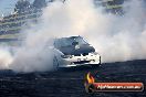 Part 1 of 2 Good Fryday Burnouts 2014 Sydney Dragway - 20140418-JC-GoodFryday-1323