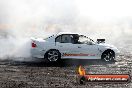 Part 1 of 2 Good Fryday Burnouts 2014 Sydney Dragway - 20140418-JC-GoodFryday-1334