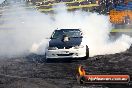 Part 1 of 2 Good Fryday Burnouts 2014 Sydney Dragway - 20140418-JC-GoodFryday-1338