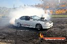 Part 1 of 2 Good Fryday Burnouts 2014 Sydney Dragway - 20140418-JC-GoodFryday-1342