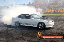 Part 1 of 2 Good Fryday Burnouts 2014 Sydney Dragway - 20140418-JC-GoodFryday-1344