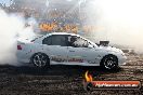 Part 1 of 2 Good Fryday Burnouts 2014 Sydney Dragway - 20140418-JC-GoodFryday-1346