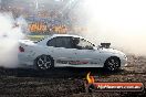 Part 1 of 2 Good Fryday Burnouts 2014 Sydney Dragway - 20140418-JC-GoodFryday-1347